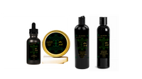 Apollo Small Bundle