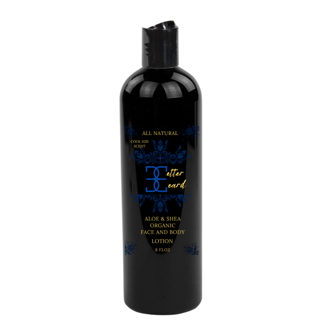 Cool H2O Large Bundle
