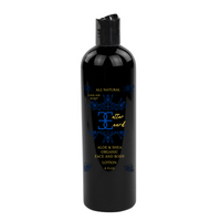 Cool H2O Large Bundle