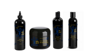 Cool H2O Large Bundle