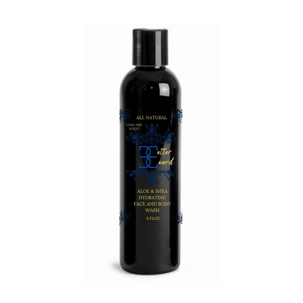 Cool H2O Large Bundle
