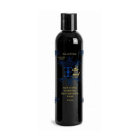 Cool H2O Large Bundle