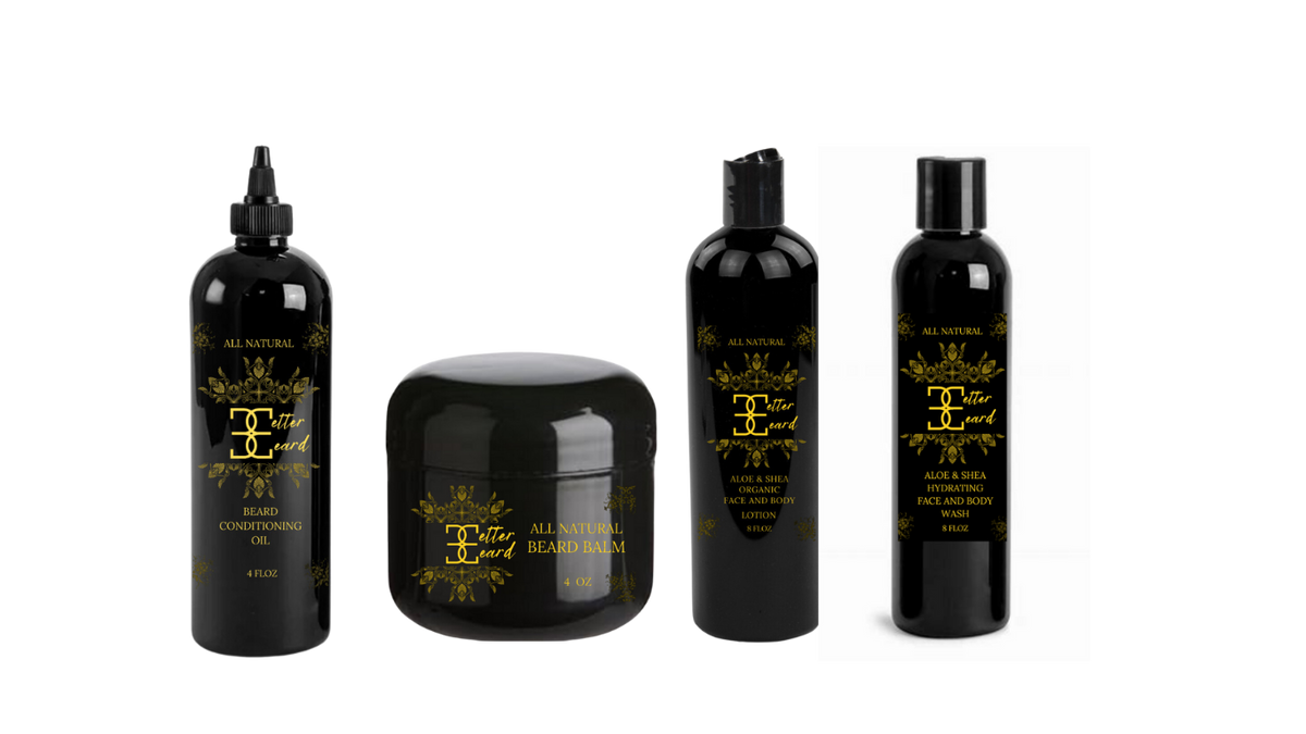 Unscented Large Bundle