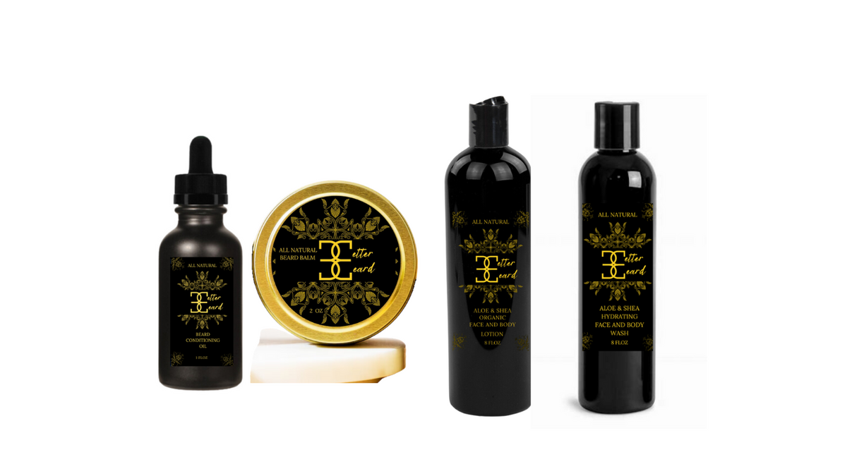 Unscented Small Bundle