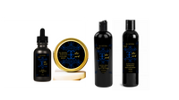 Cool H2O Small Bundle